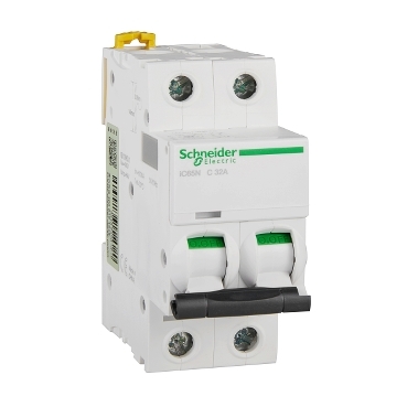 A9F18232 Schneider Electric 图片