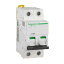 A9F18232 Schneider Electric 图片