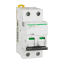 A9F18240 Schneider Electric 图片