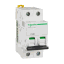 A9F18250 Schneider Electric 图片