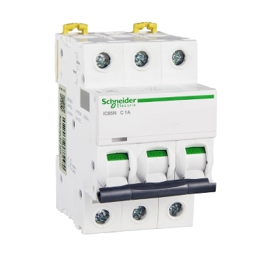 A9F18301 Schneider Electric 图片