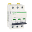 A9F18304 Schneider Electric 图片