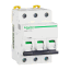 A9F18306 Schneider Electric 图片