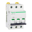 A9F18316 Schneider Electric 图片