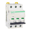 A9F18316 Schneider Electric 图片