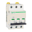 A9F18325 Schneider Electric 图片