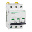 A9F18332 Schneider Electric 图片