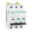 A9F18340 Schneider Electric 图片