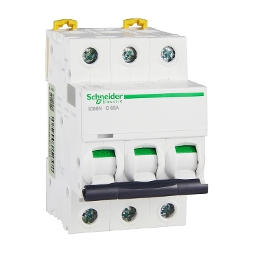 A9F18363 Schneider Electric 图片