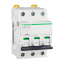 A9F18363 Schneider Electric 图片