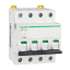A9F18402 Schneider Electric 图片