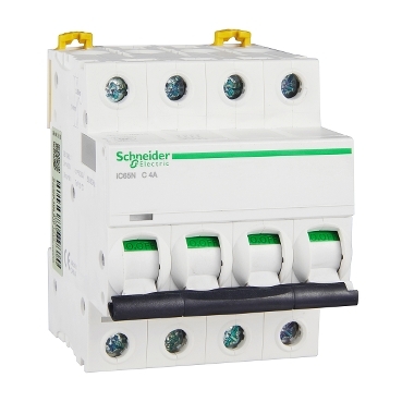 A9F18404 Schneider Electric 图片