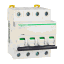 A9F18404 Schneider Electric 图片