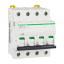 A9F18406 Schneider Electric 图片
