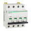 A9F18410 Schneider Electric 图片