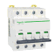 A9F18416 Schneider Electric 图片