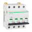 A9F18425 Schneider Electric 图片