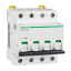 A9F18432 Schneider Electric 图片