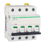 A9F18450 Schneider Electric 图片