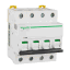 A9F18463 Schneider Electric 图片