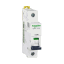 A9F19110 Schneider Electric 图片