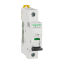 A9F19116 Schneider Electric 图片