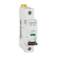 A9F19120 Schneider Electric 图片