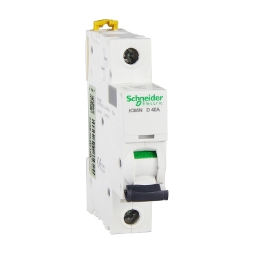 A9F19140 Schneider Electric 图片