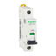 A9F19140 Schneider Electric 图片