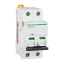 A9F19201 Schneider Electric 图片