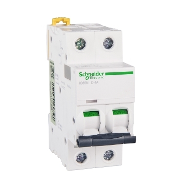 A9F19204 Schneider Electric 图片