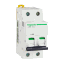 A9F19206 Schneider Electric 图片