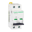 A9F19220 Schneider Electric 图片