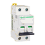 A9F19225 Schneider Electric 图片