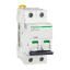 A9F19232 Schneider Electric 图片