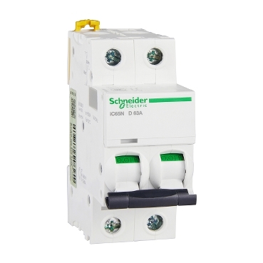 A9F19263 Schneider Electric 图片