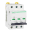 A9F19301 Schneider Electric 图片