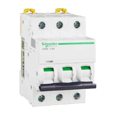 A9F19306 Schneider Electric 图片