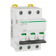 A9F19340 Schneider Electric 图片