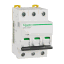 A9F19363 Schneider Electric 图片