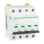 A9F19401 Schneider Electric 图片