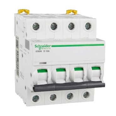 A9F19410 Schneider Electric 图片