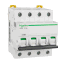 A9F19410 Schneider Electric 图片