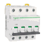 A9F19416 Schneider Electric 图片