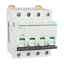 A9F19425 Schneider Electric 图片