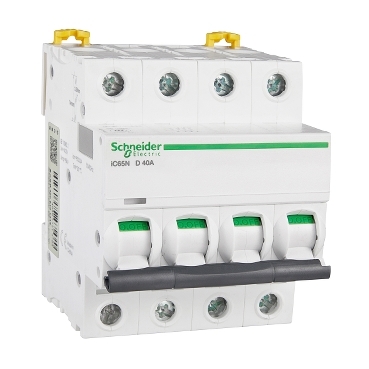 A9F19440 Schneider Electric 图片