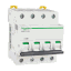 A9F19440 Schneider Electric 图片
