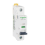 A9F27102 Schneider Electric 图片