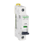 A9F27110 Schneider Electric 图片