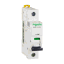 A9F27132 Schneider Electric 图片